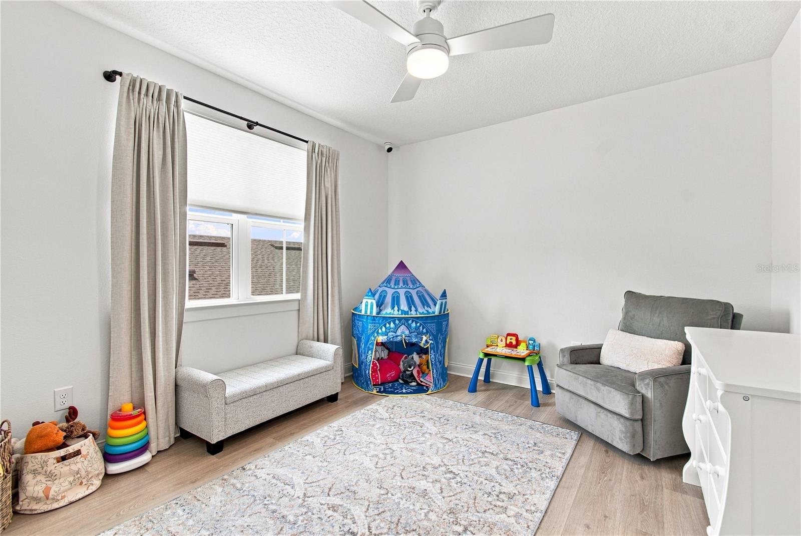 13112 Dendy Way Property Photo 42