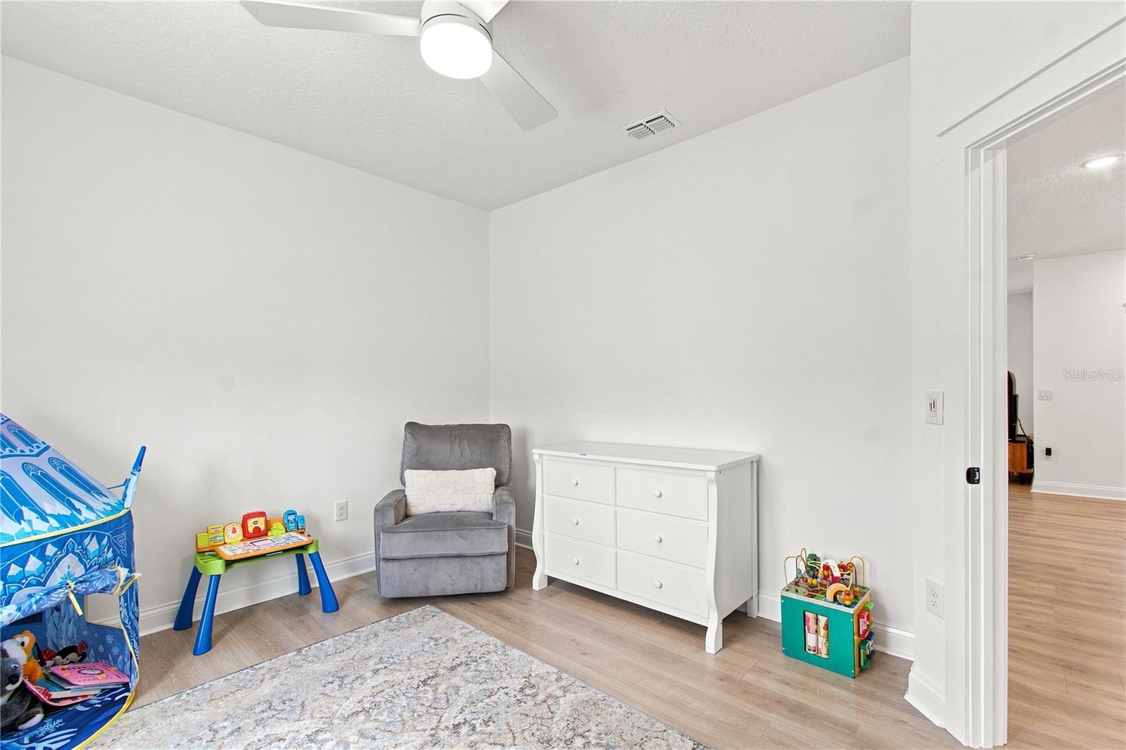 13112 Dendy Way Property Photo 43