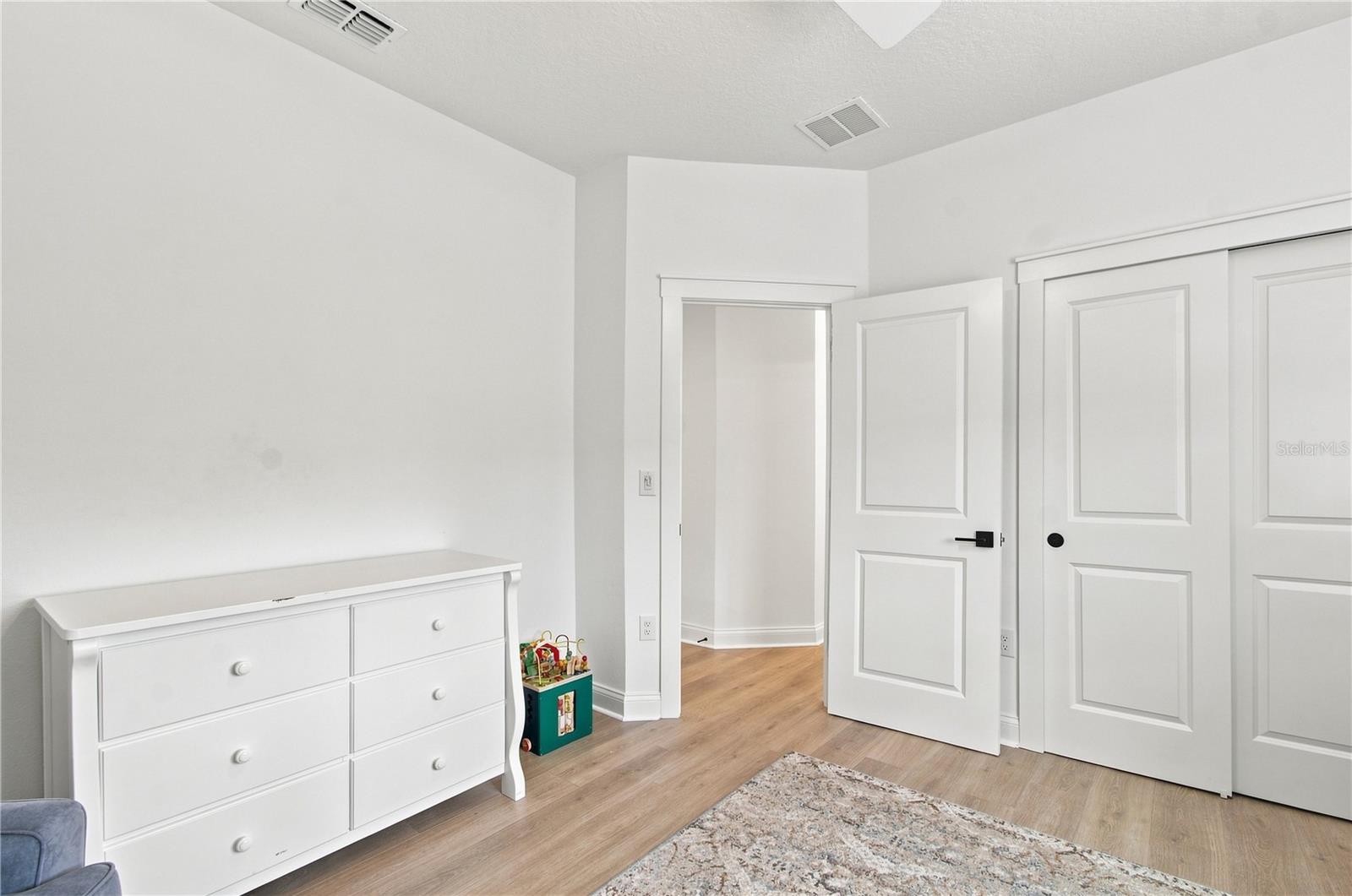 13112 Dendy Way Property Photo 44