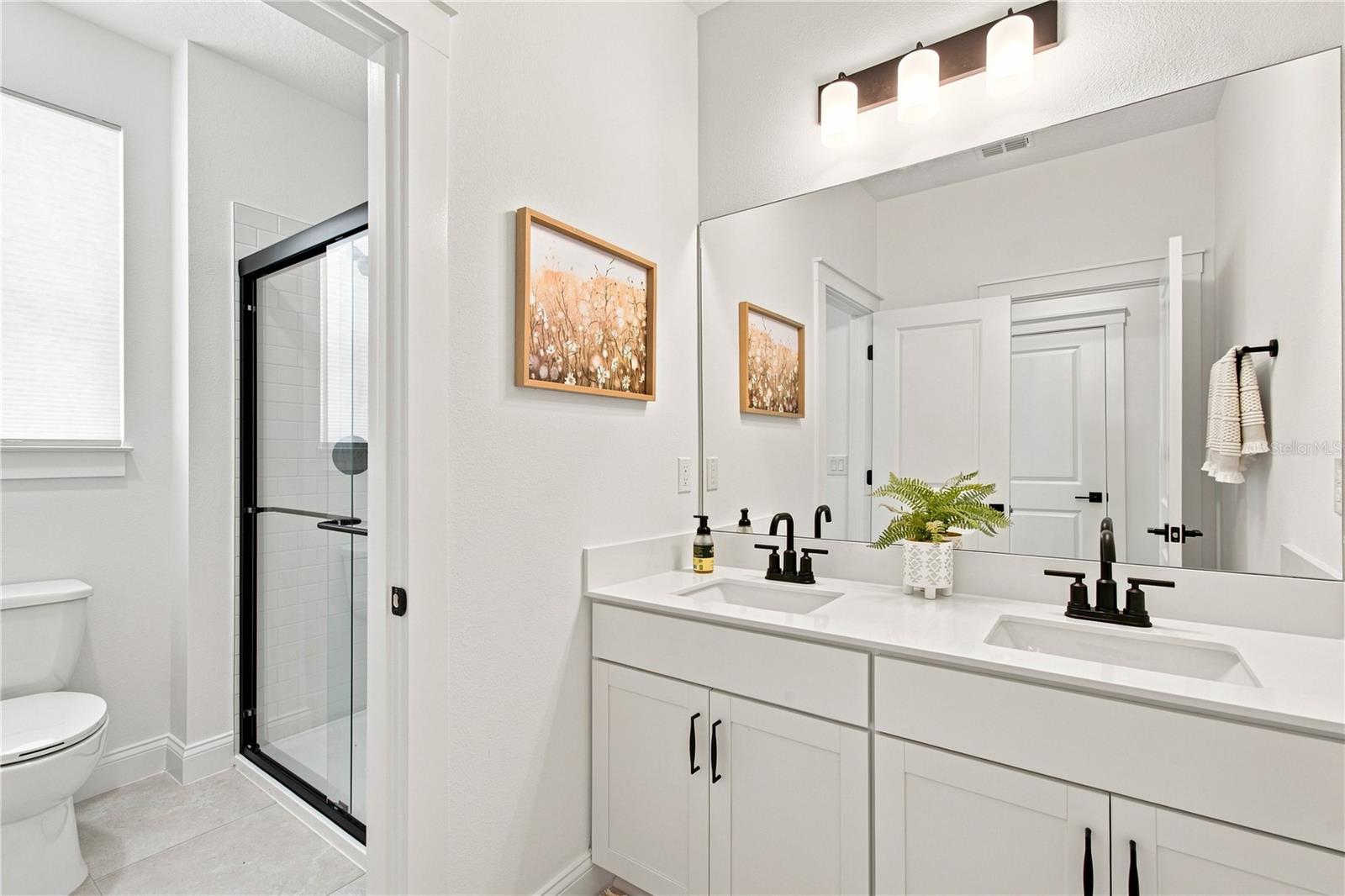 13112 Dendy Way Property Photo 45