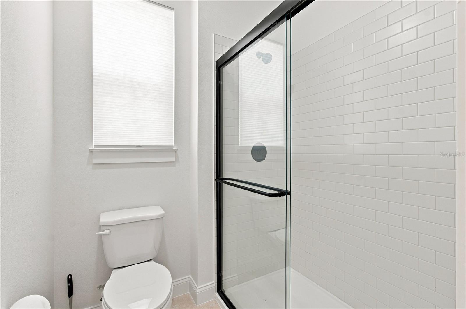 13112 Dendy Way Property Photo 46