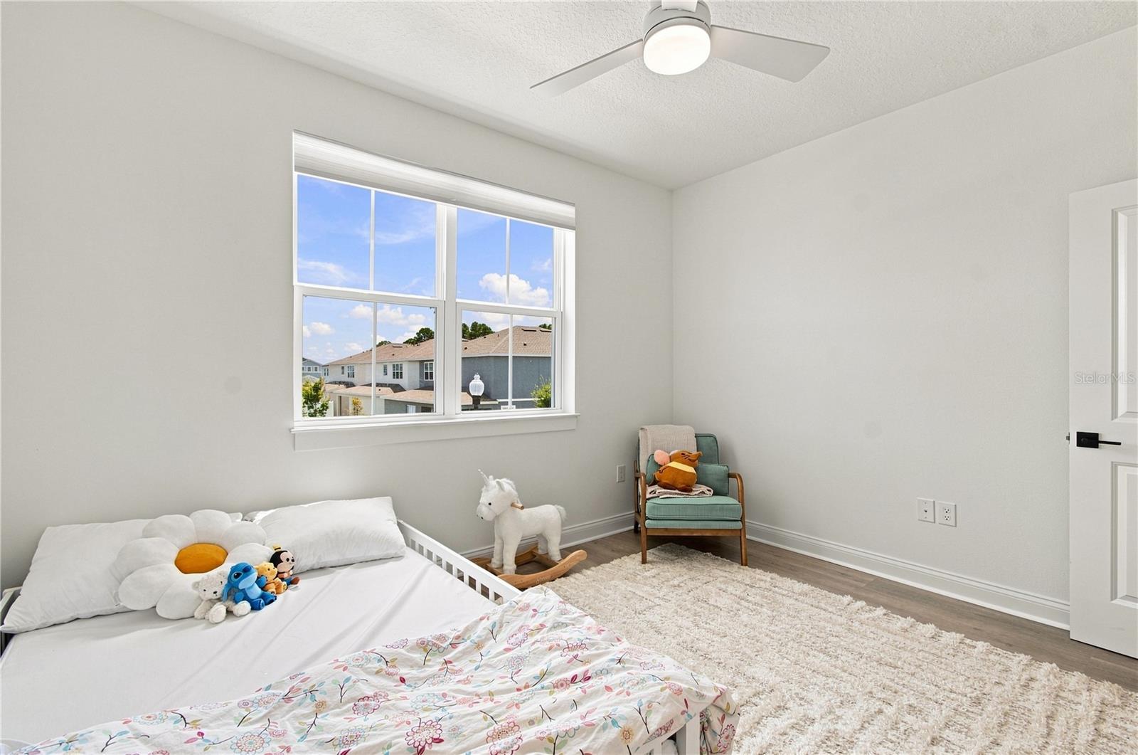 13112 Dendy Way Property Photo 47