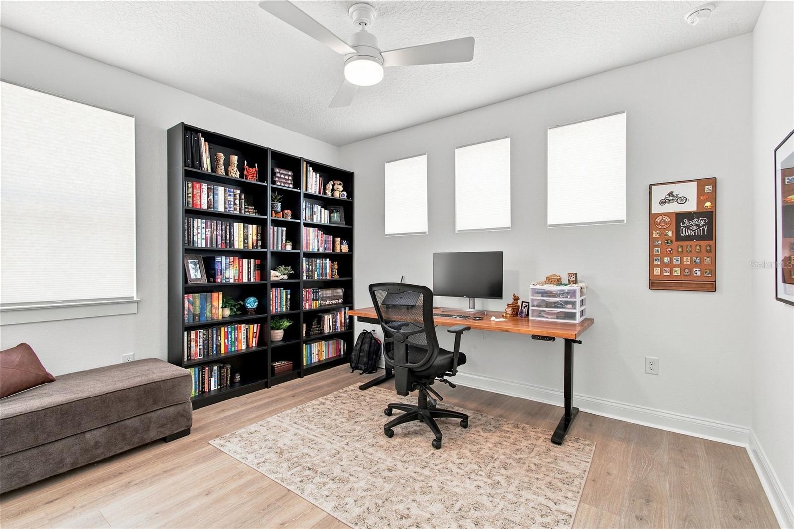 13112 Dendy Way Property Photo 48