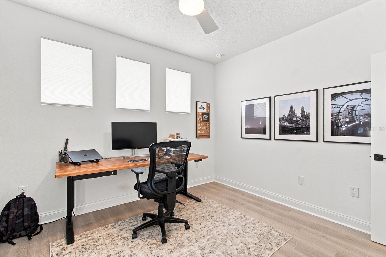 13112 Dendy Way Property Photo 49