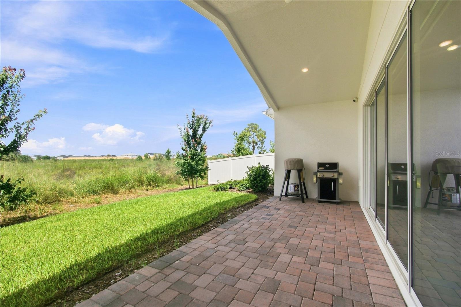 13112 Dendy Way Property Photo 50