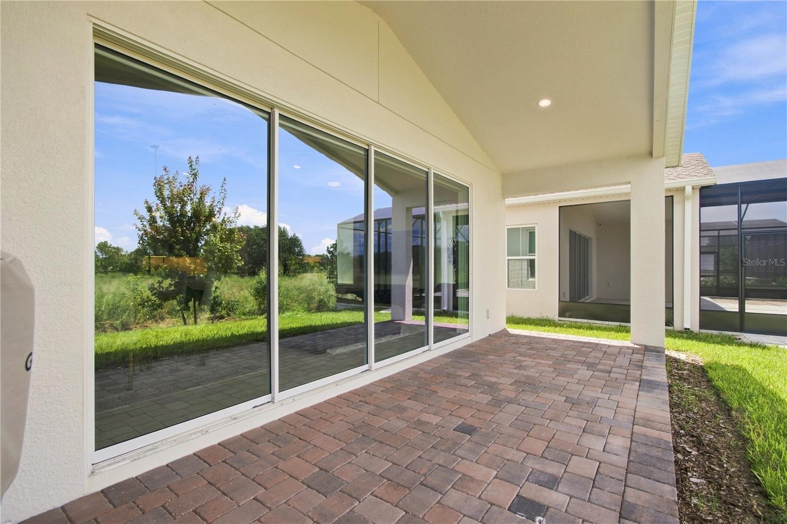 13112 Dendy Way Property Photo 51