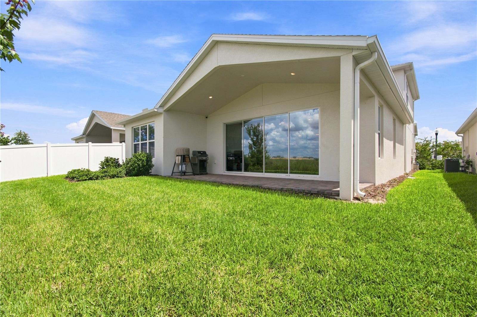 13112 Dendy Way Property Photo 52