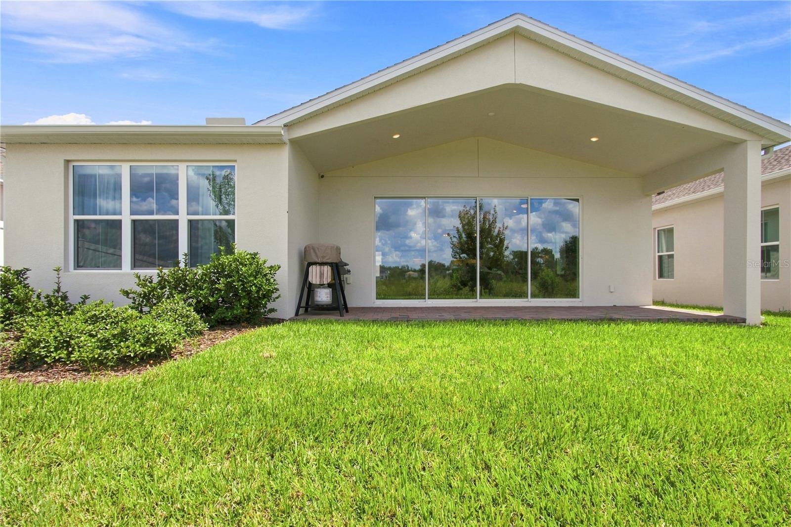 13112 Dendy Way Property Photo 53