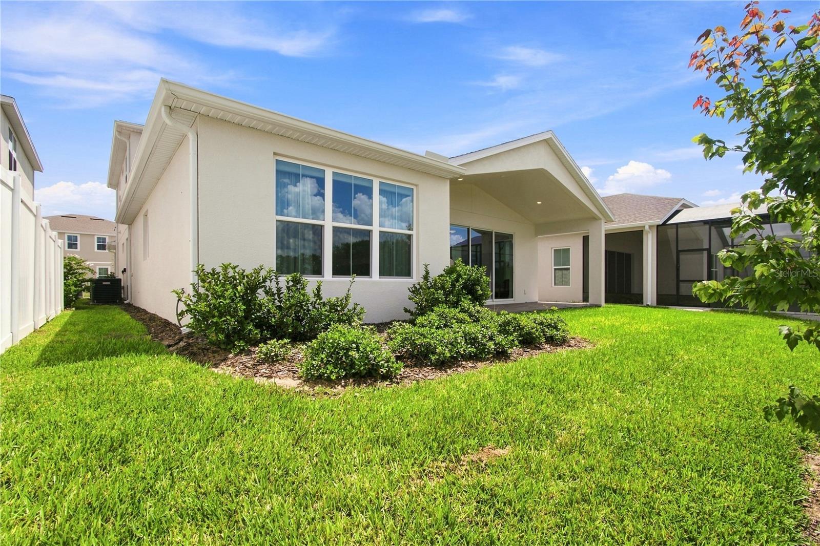 13112 Dendy Way Property Photo 54