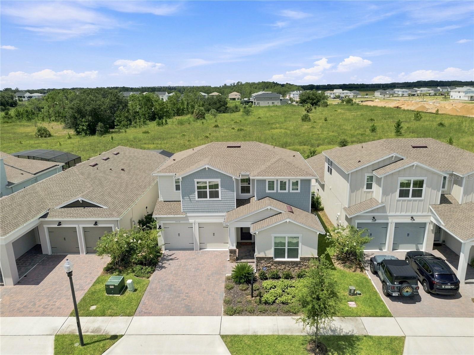 13112 Dendy Way Property Photo 55