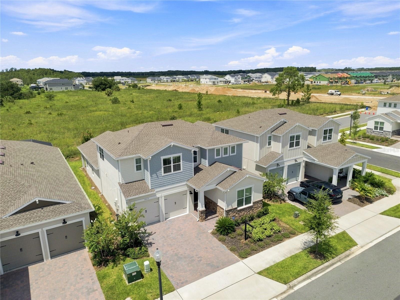 13112 Dendy Way Property Photo 56