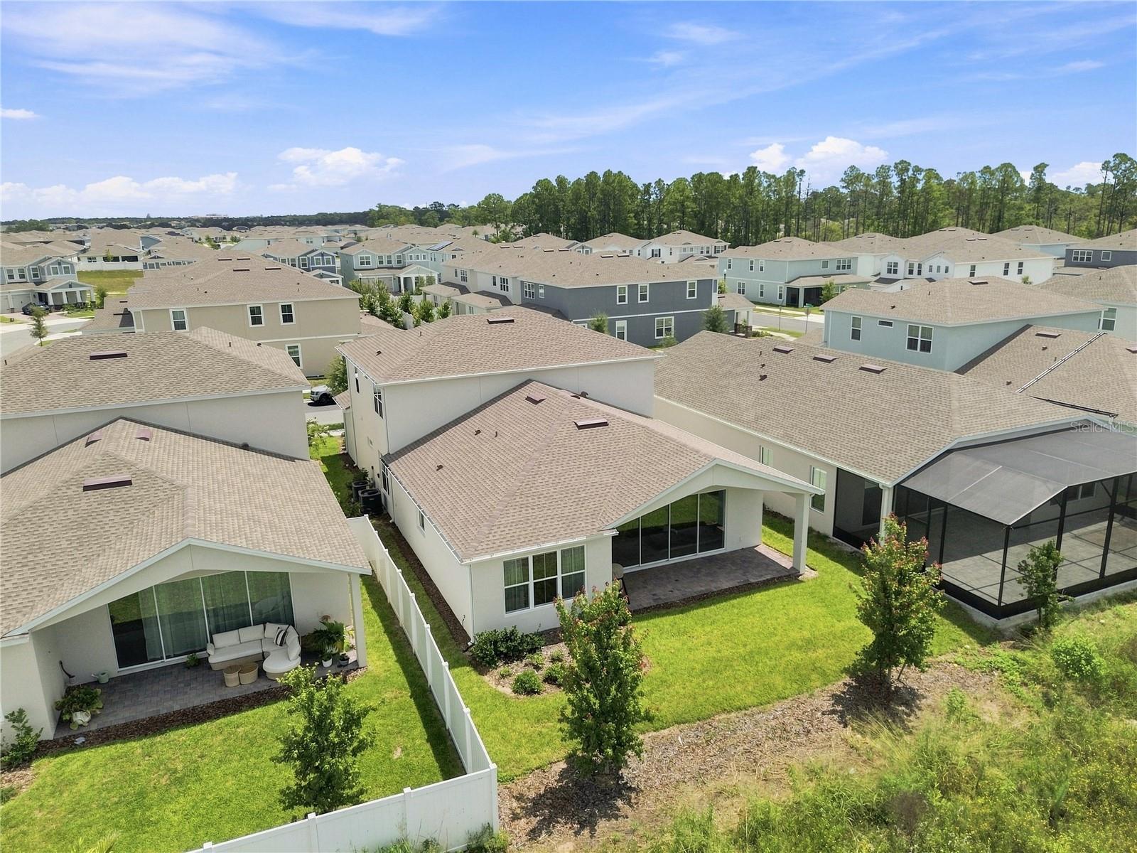 13112 Dendy Way Property Photo 57