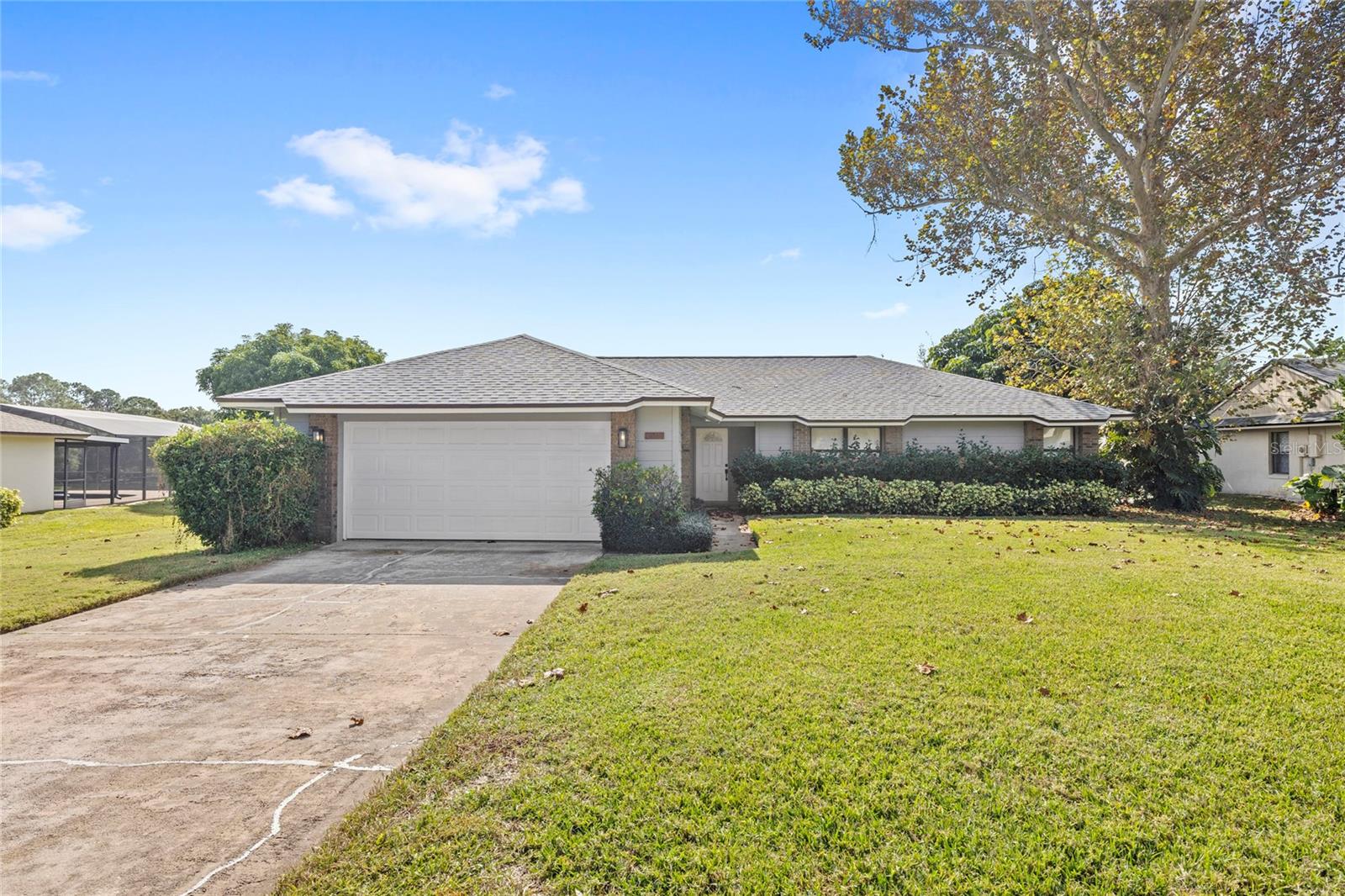 9508 PINE TERRACE CT Property Photo 1