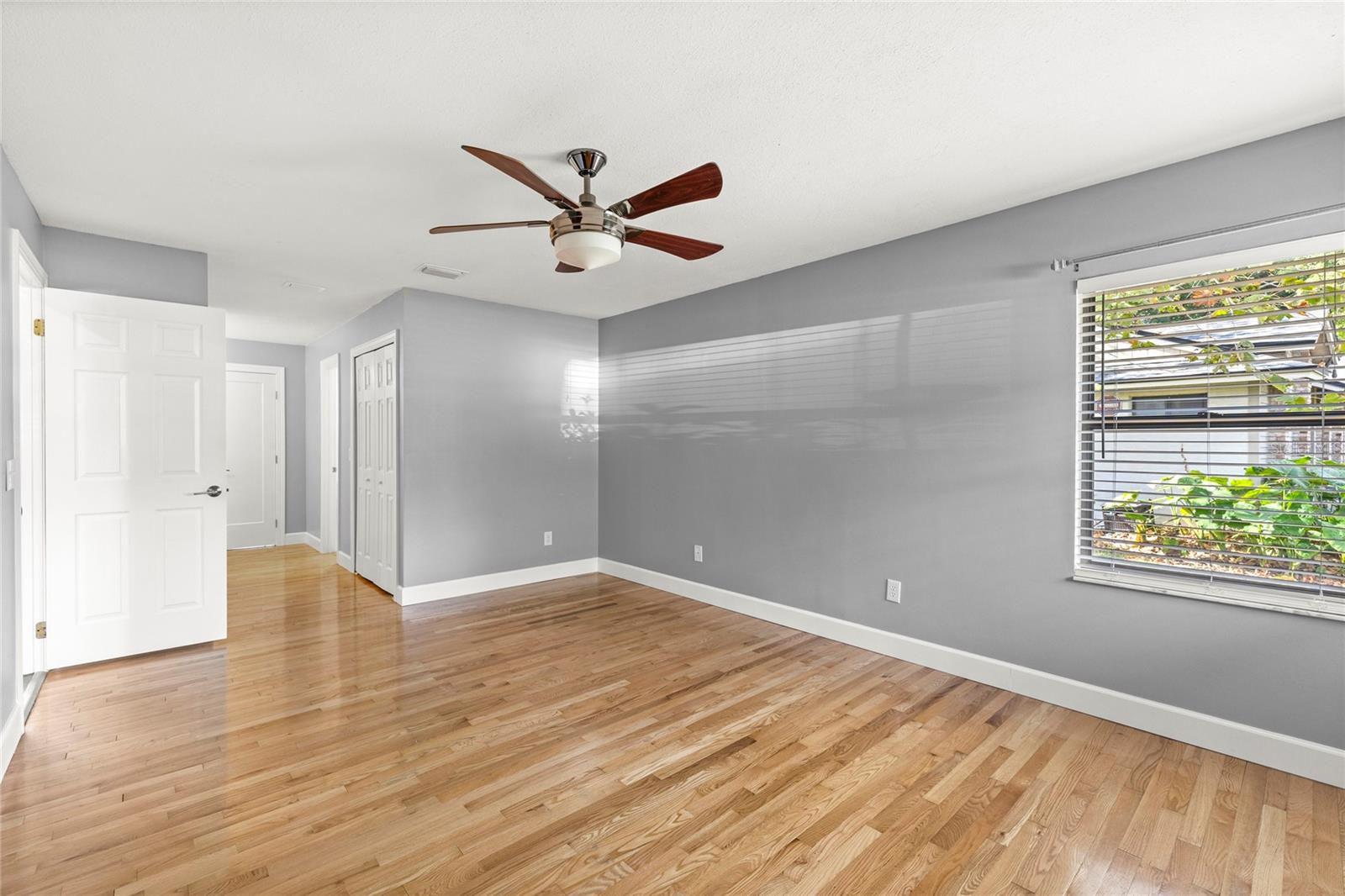 9508 Pine Terrace Ct Property Photo 15
