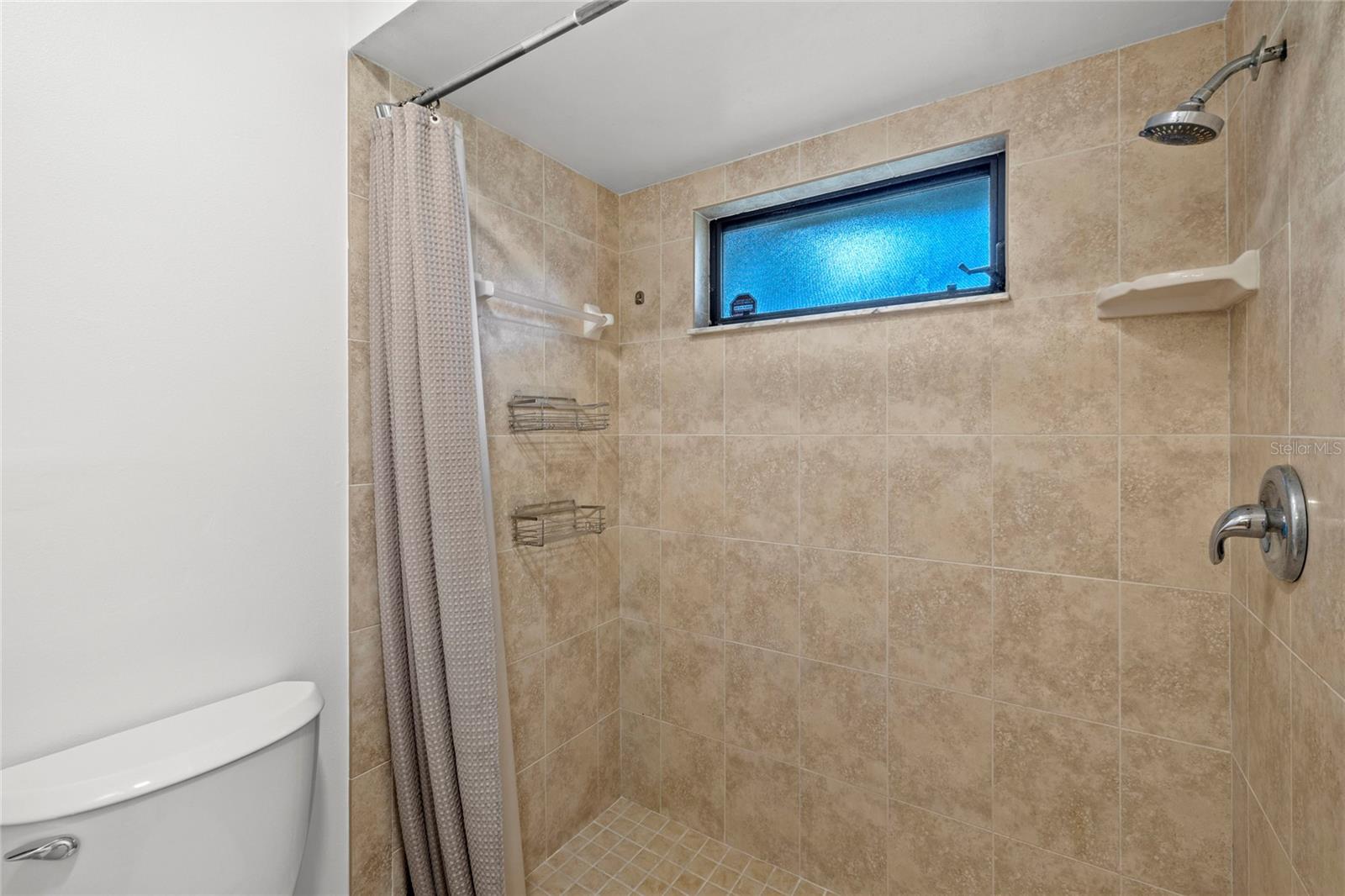 9508 Pine Terrace Ct Property Photo 19