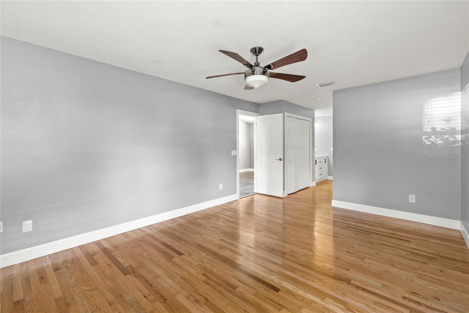 9508 Pine Terrace Ct Property Photo 20