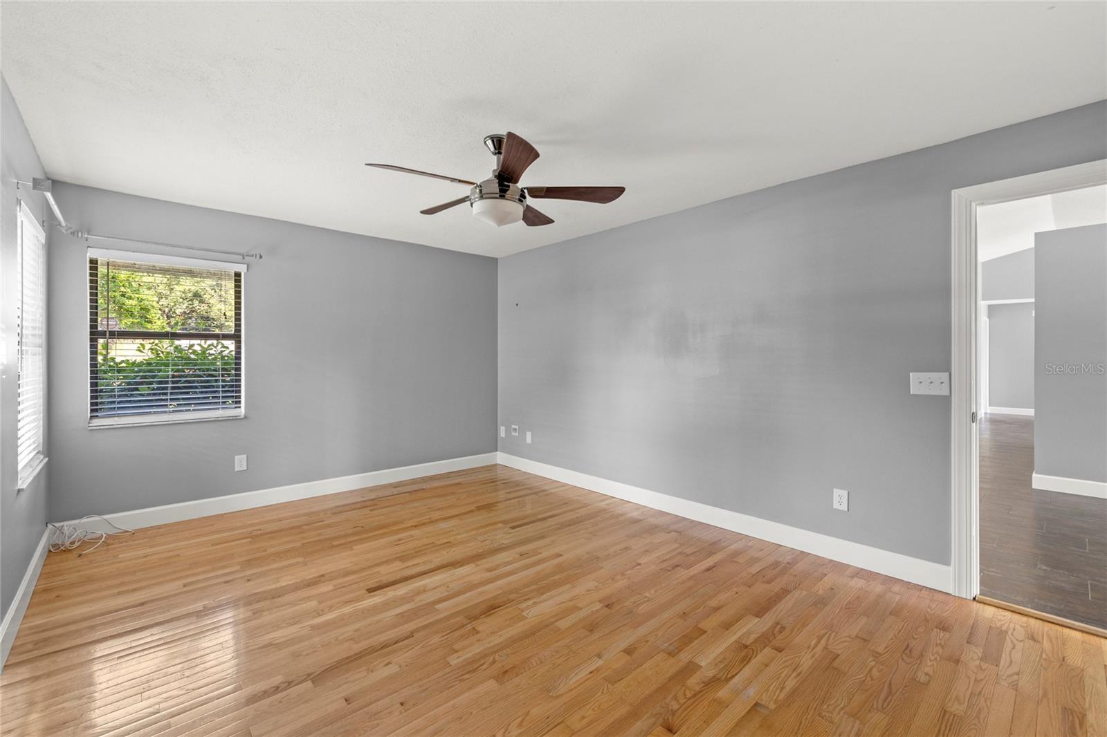 9508 Pine Terrace Ct Property Photo 21
