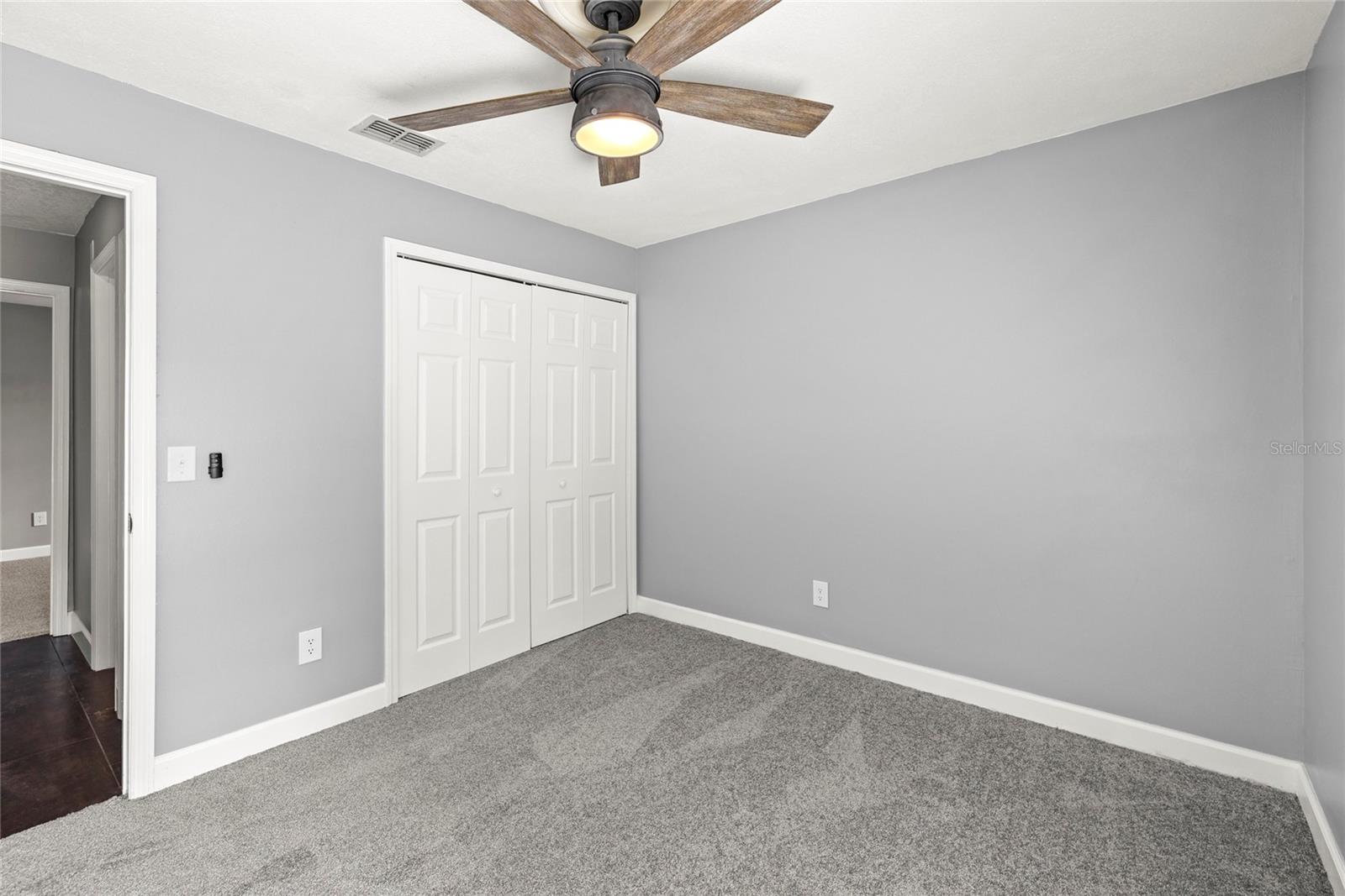 9508 Pine Terrace Ct Property Photo 22