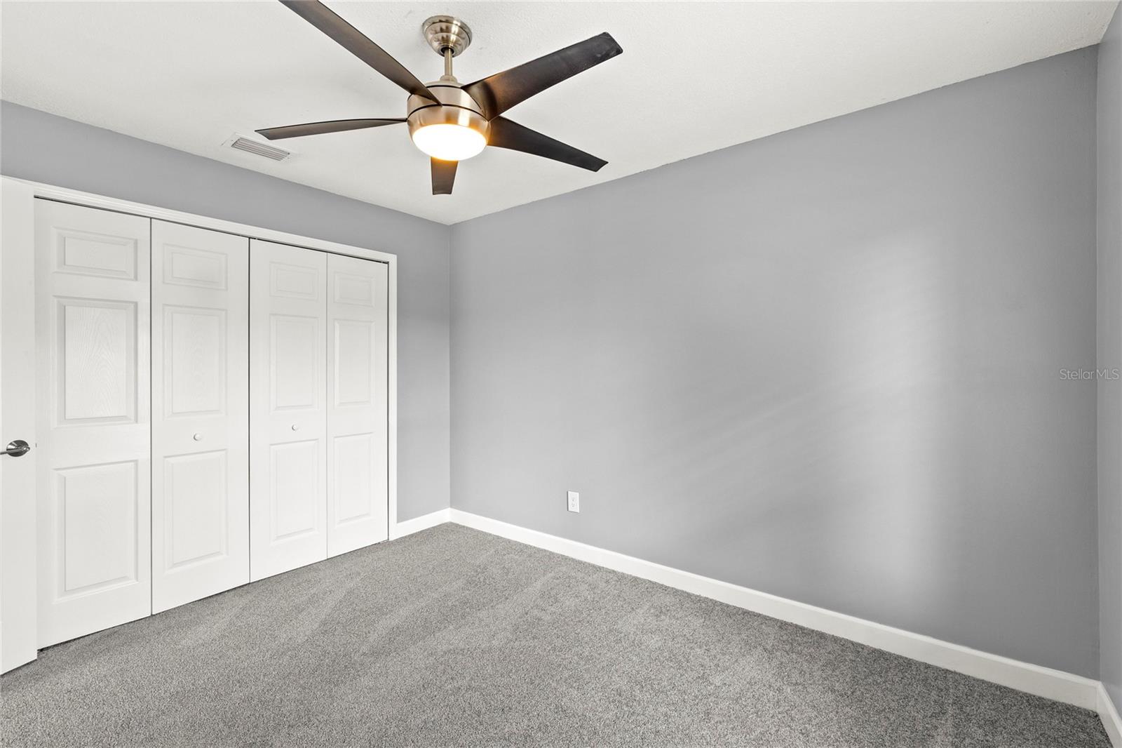 9508 Pine Terrace Ct Property Photo 24