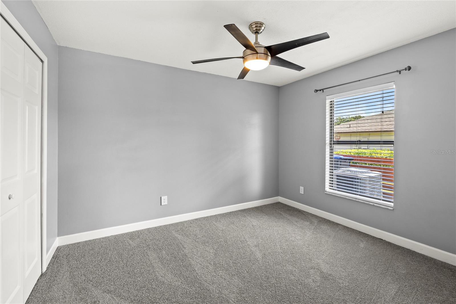 9508 Pine Terrace Ct Property Photo 25