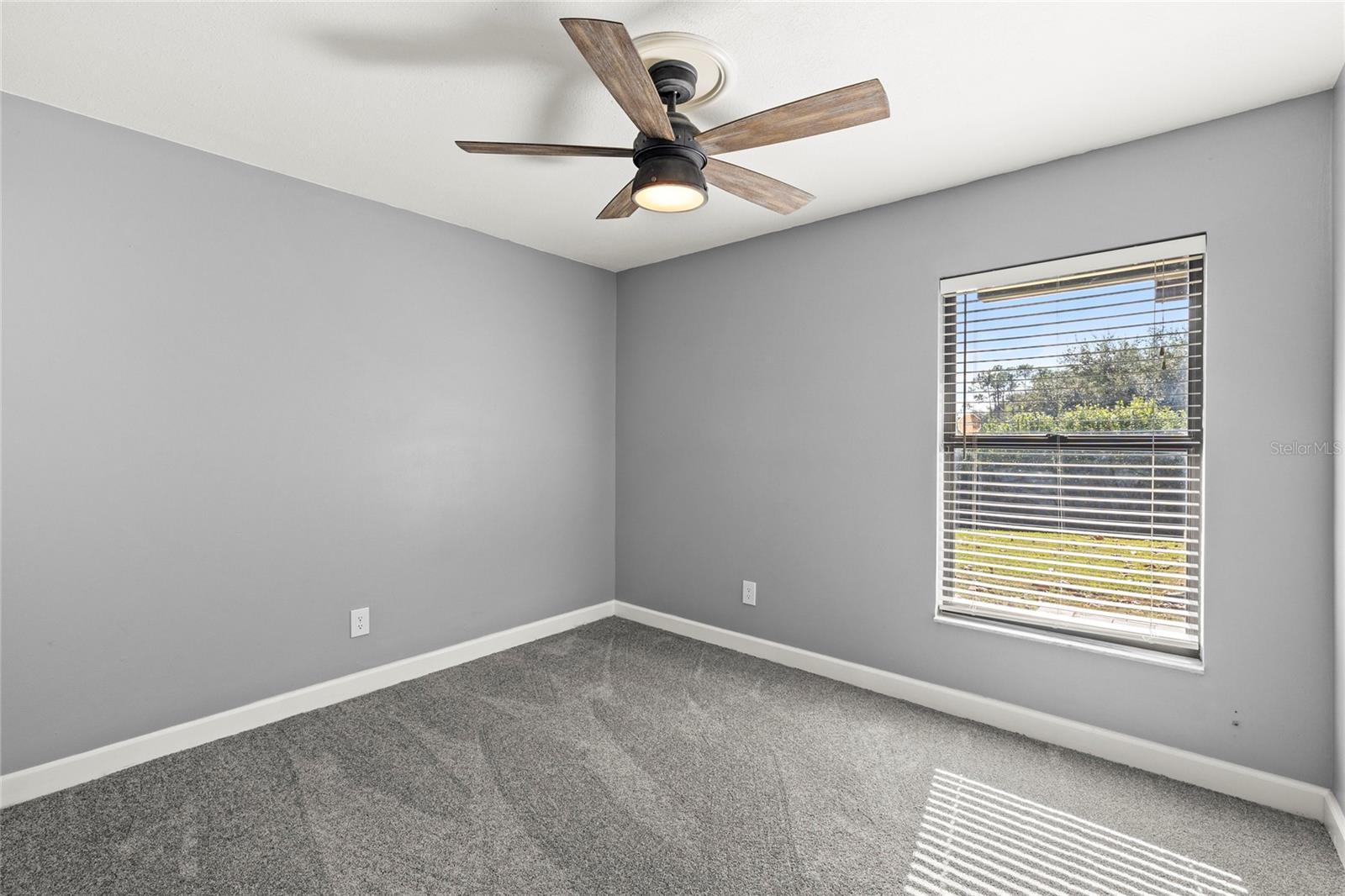 9508 Pine Terrace Ct Property Photo 27