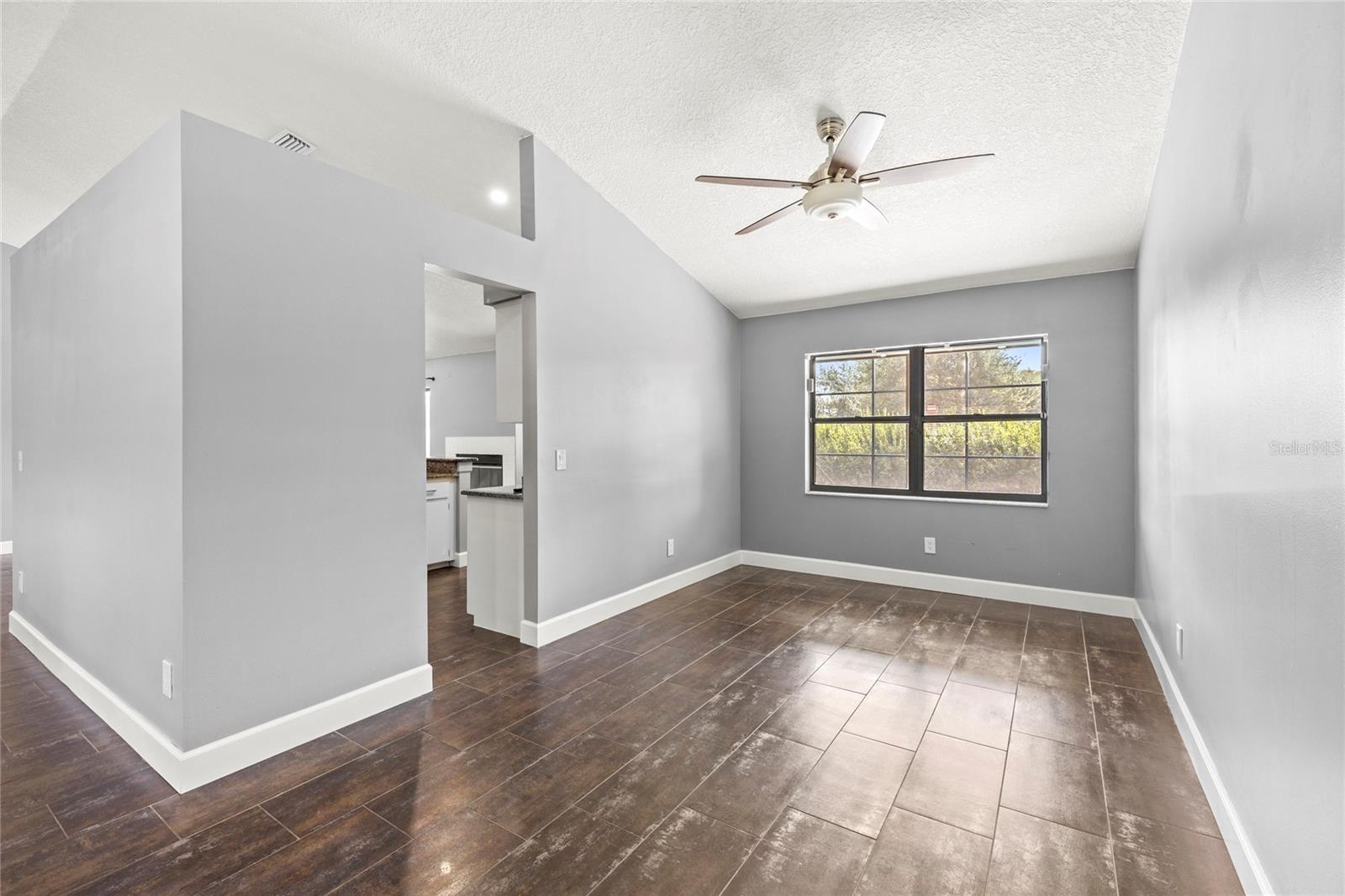9508 Pine Terrace Ct Property Photo 30