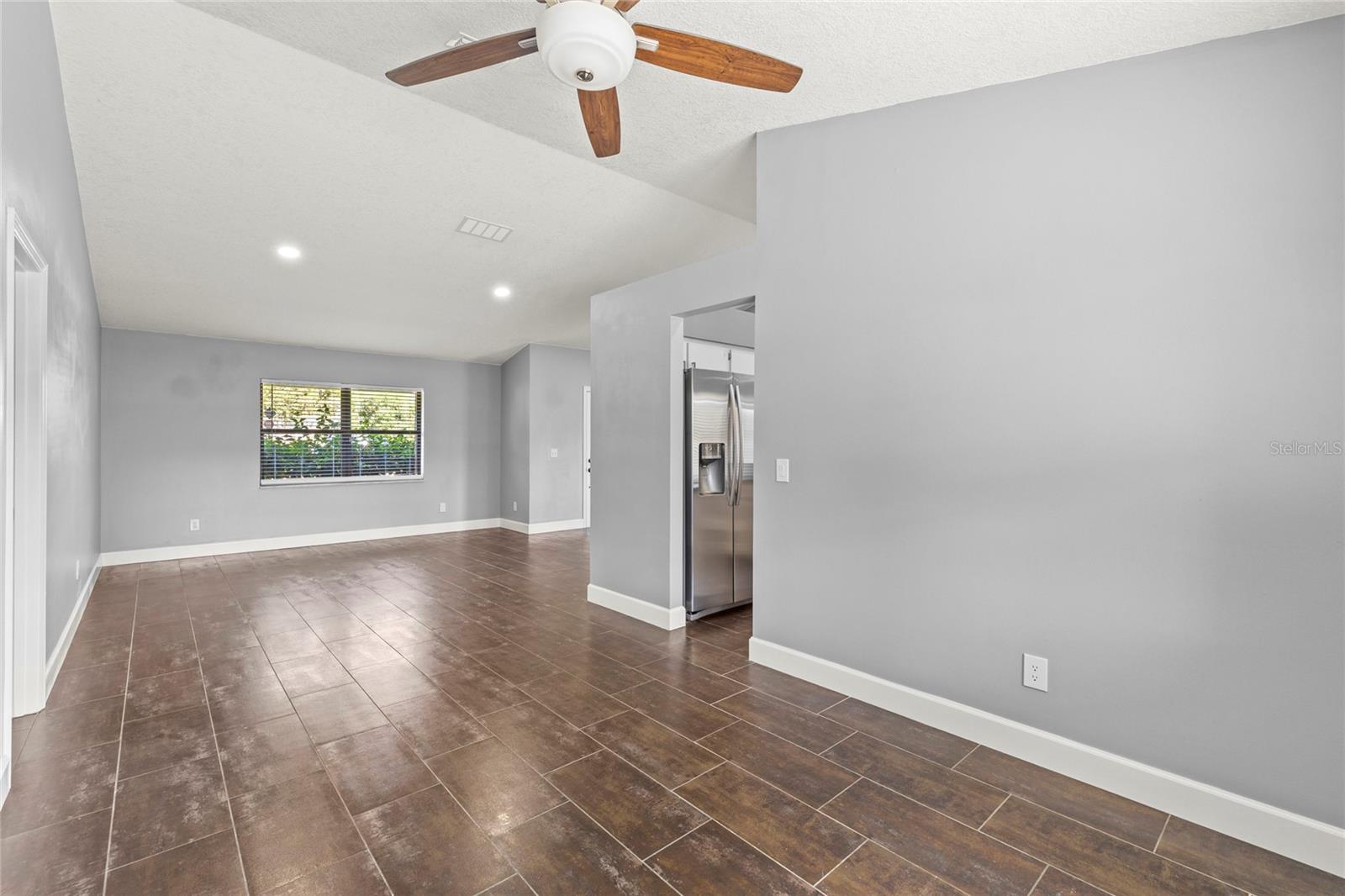 9508 Pine Terrace Ct Property Photo 31