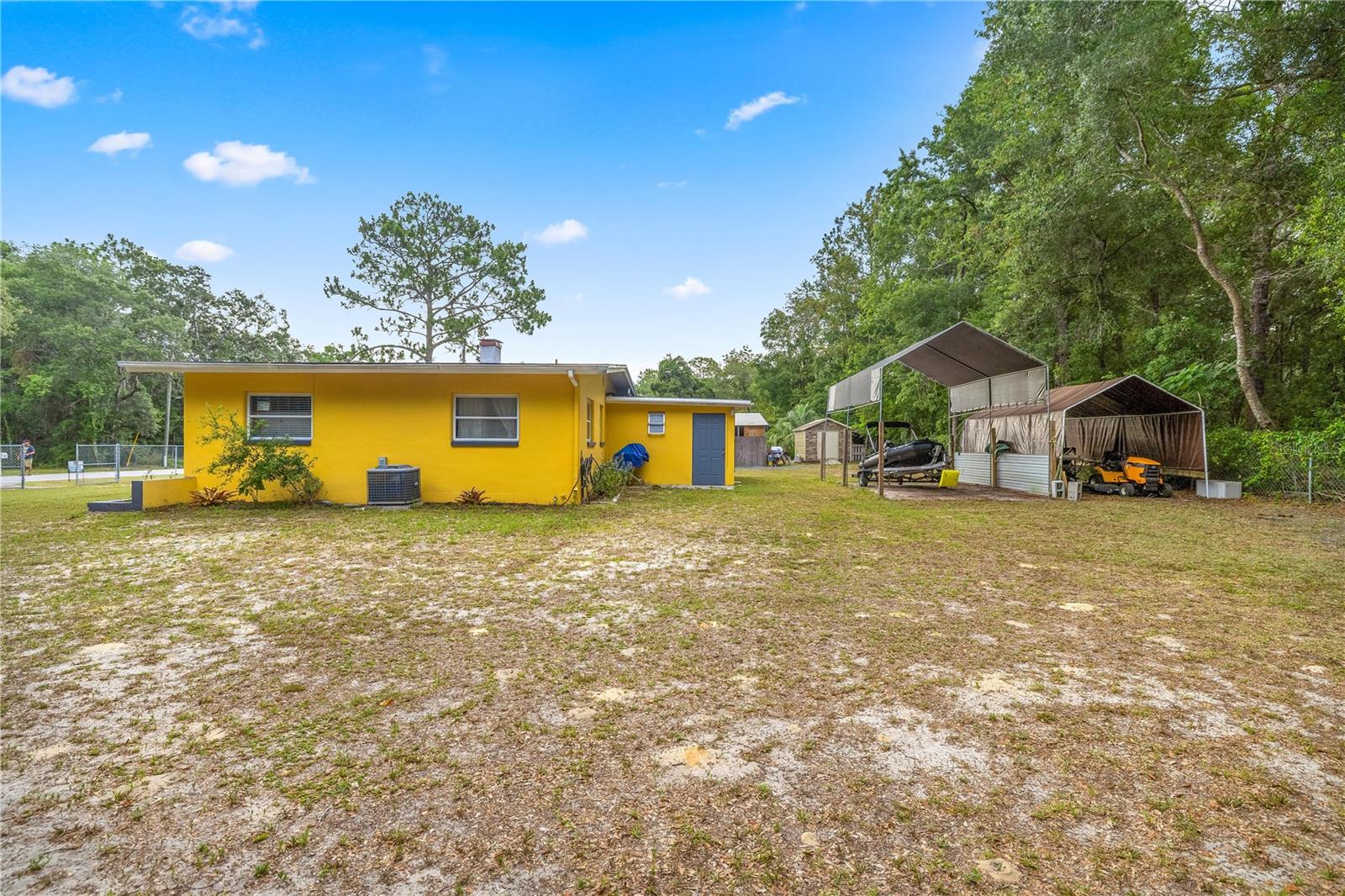 3290 E Griffin St Property Photo 5