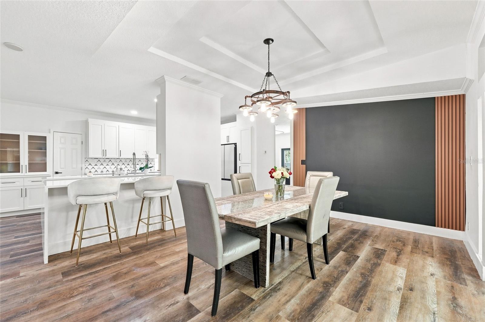 16111 Sunflower Trl Property Photo 10