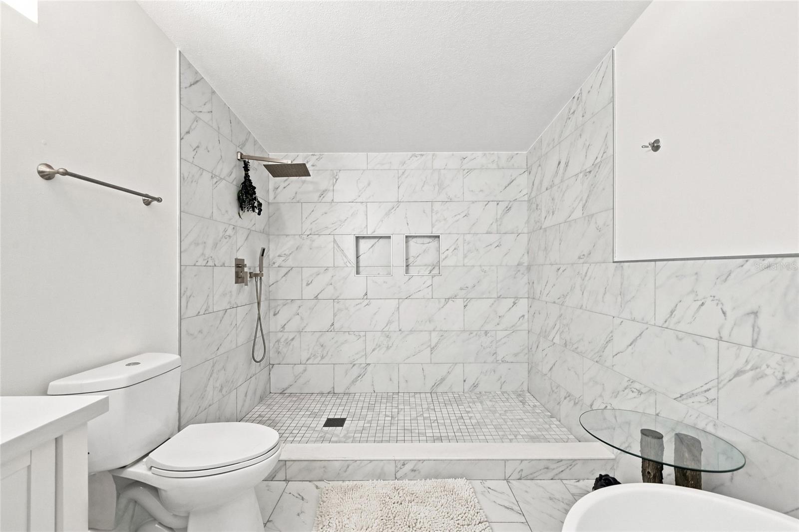 16111 Sunflower Trl Property Photo 14