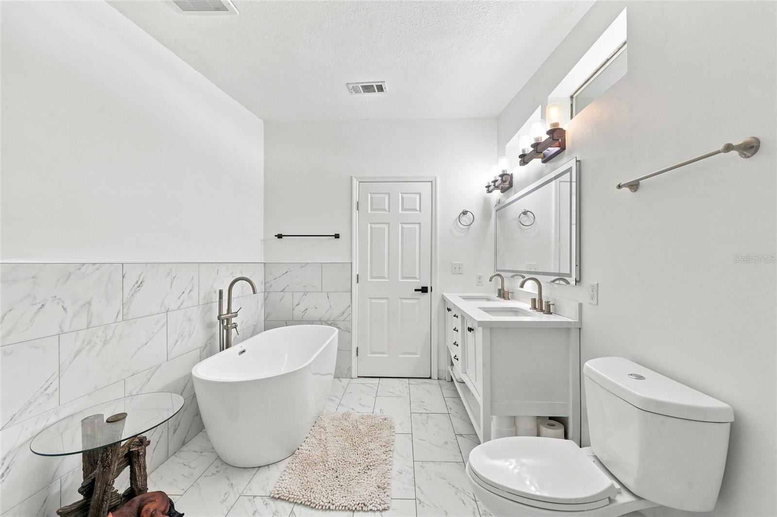 16111 Sunflower Trl Property Photo 15