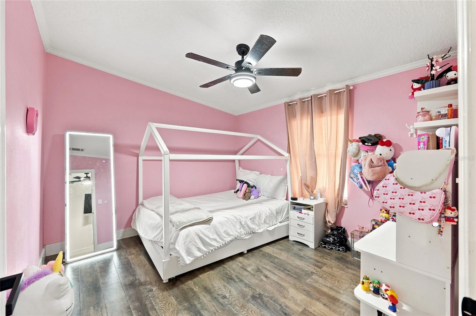 16111 Sunflower Trl Property Photo 16