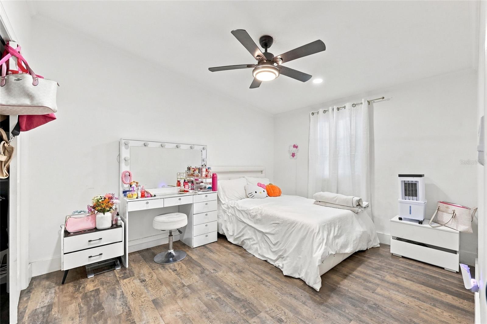 16111 Sunflower Trl Property Photo 17