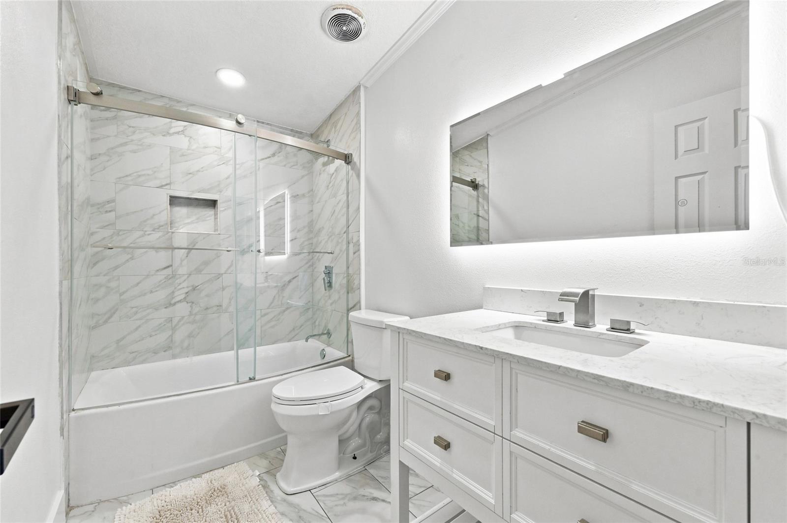 16111 Sunflower Trl Property Photo 18