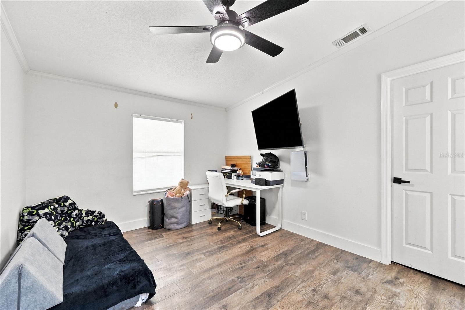 16111 Sunflower Trl Property Photo 19