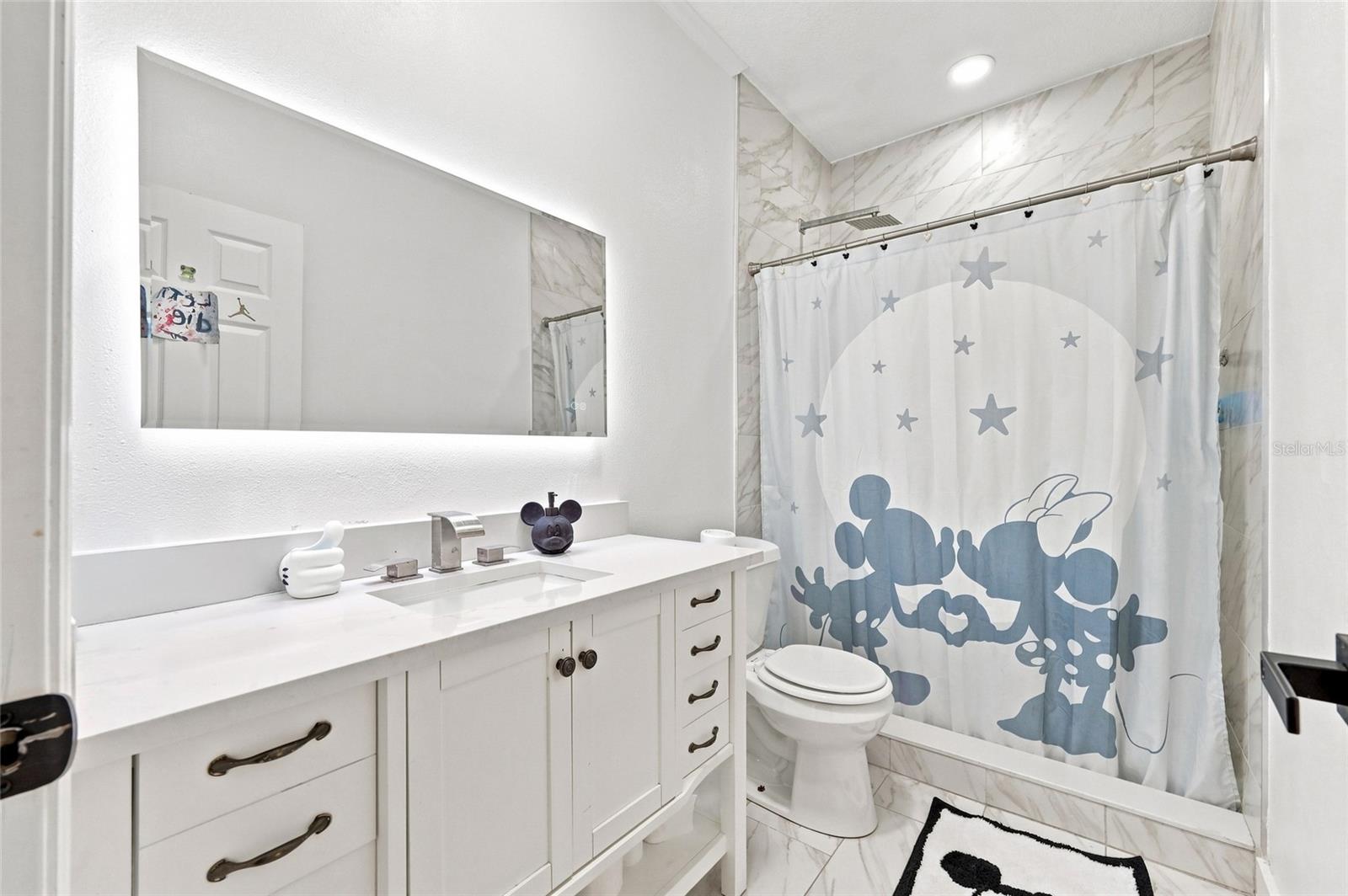 16111 Sunflower Trl Property Photo 20