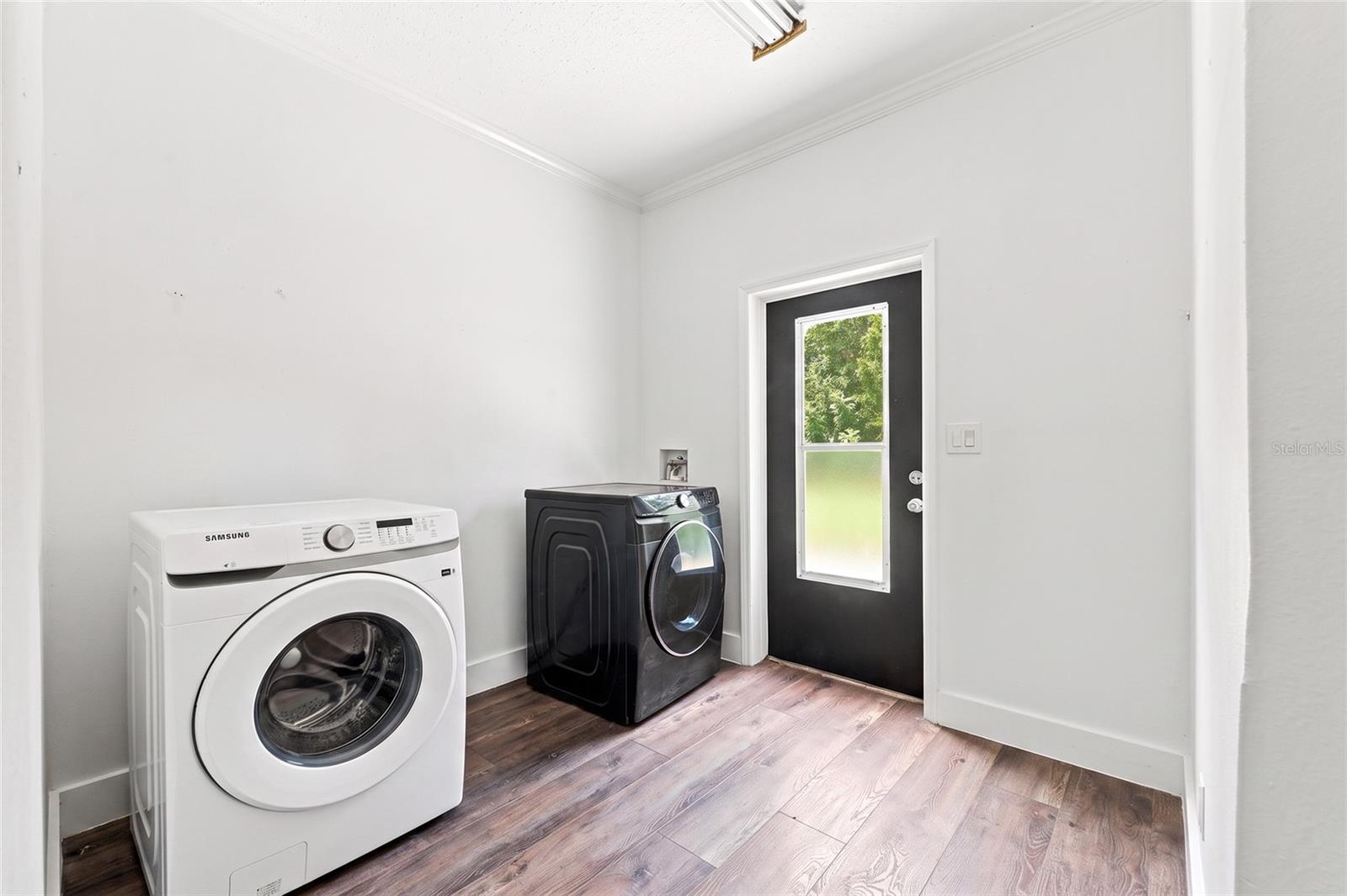 16111 Sunflower Trl Property Photo 21