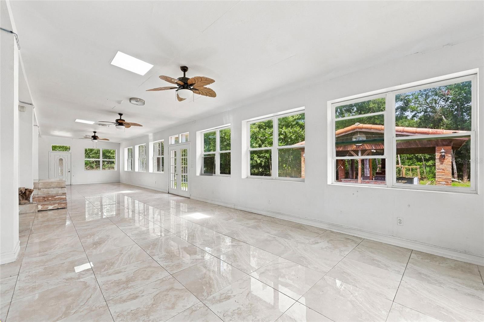 16111 Sunflower Trl Property Photo 22