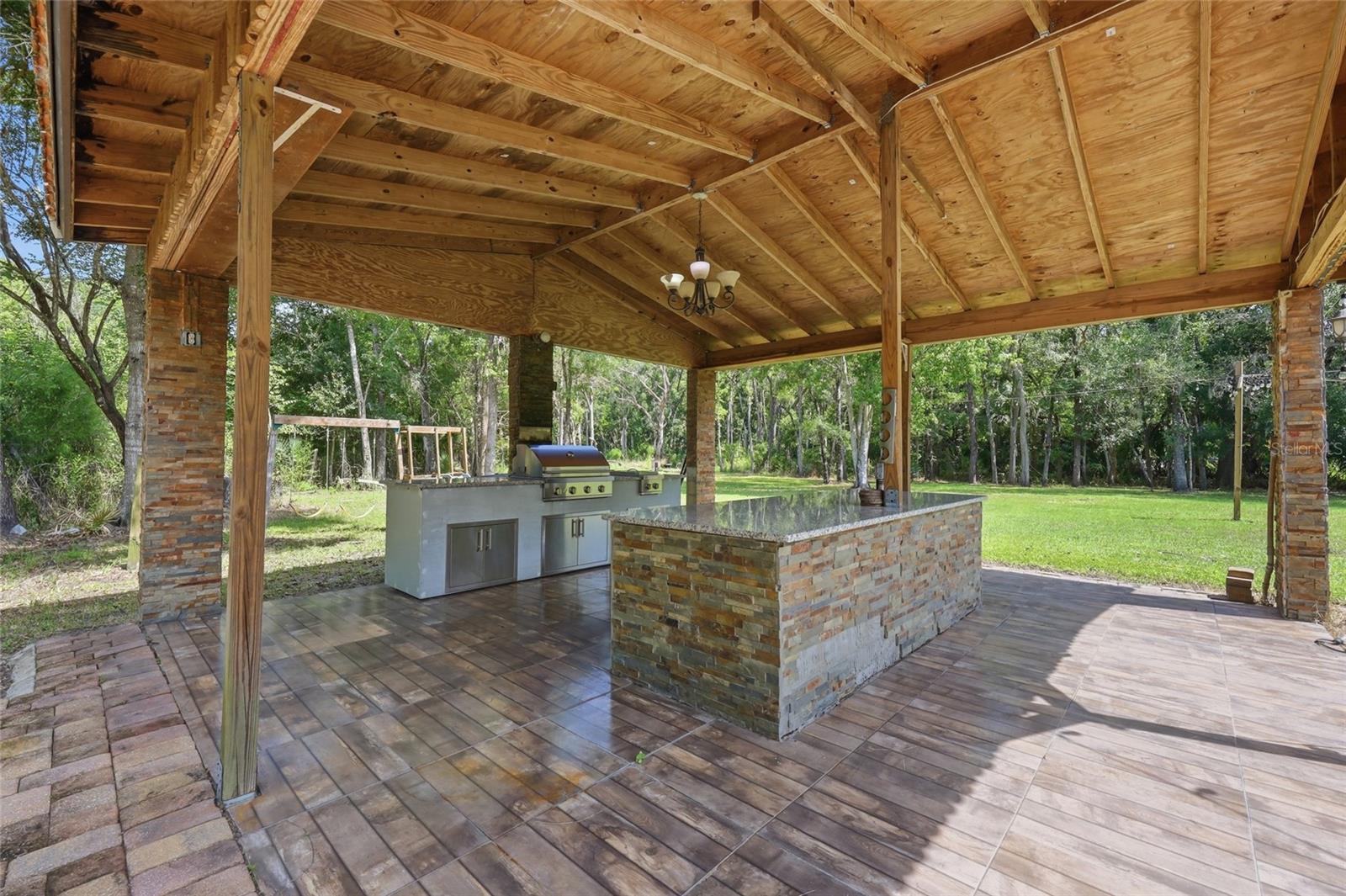 16111 Sunflower Trl Property Photo 23