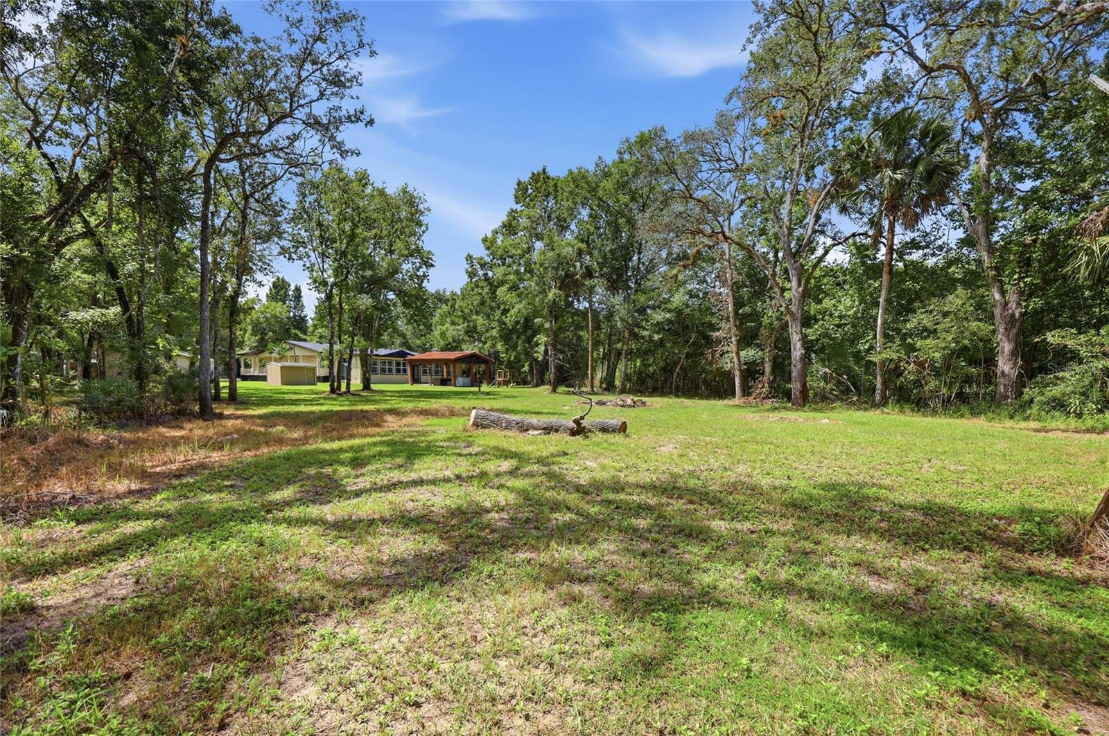 16111 Sunflower Trl Property Photo 25