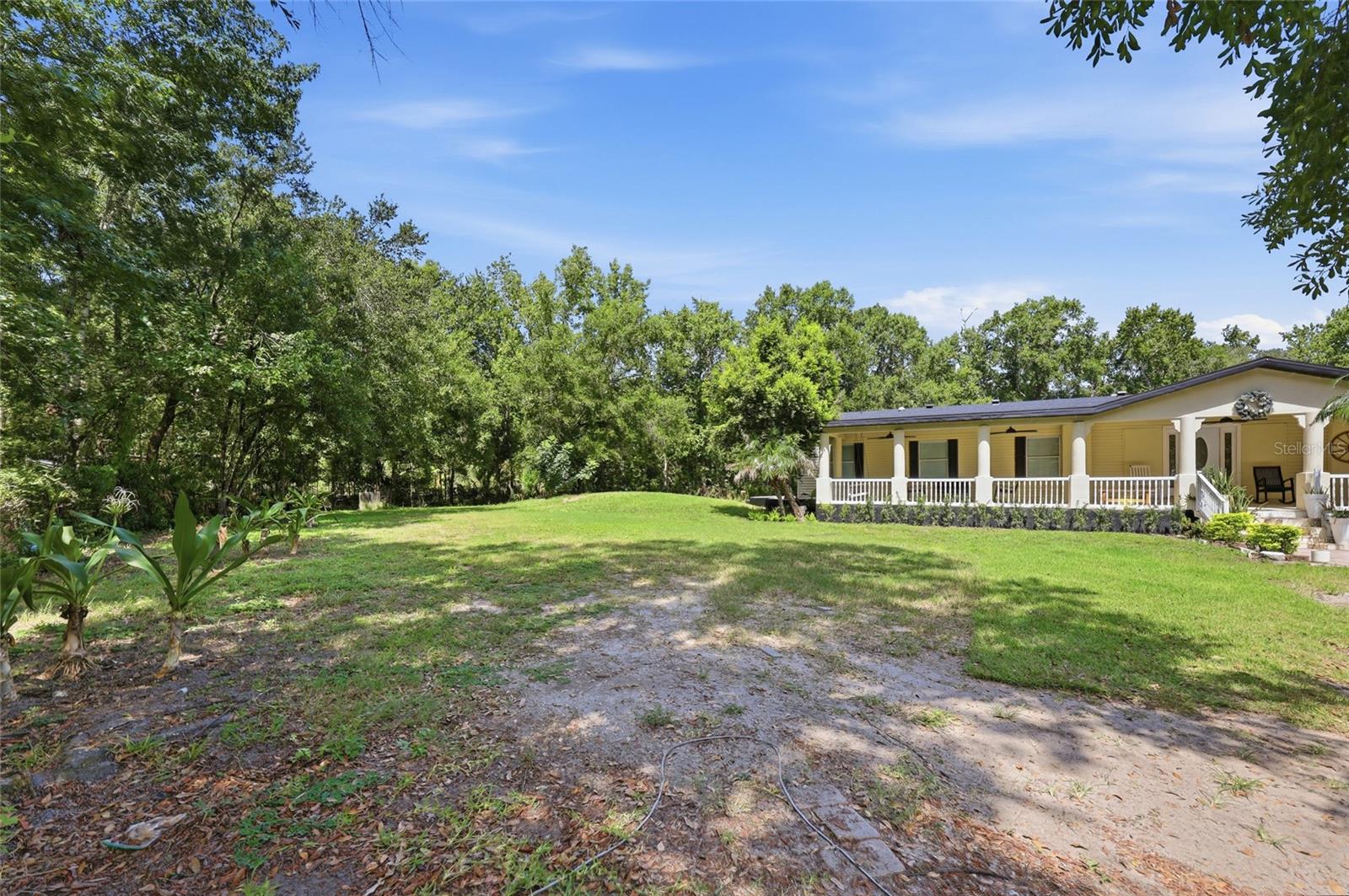 16111 Sunflower Trl Property Photo 29