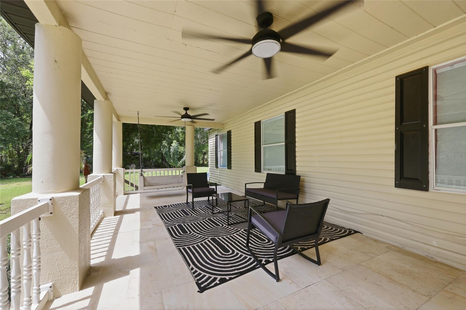 16111 Sunflower Trl Property Photo 30