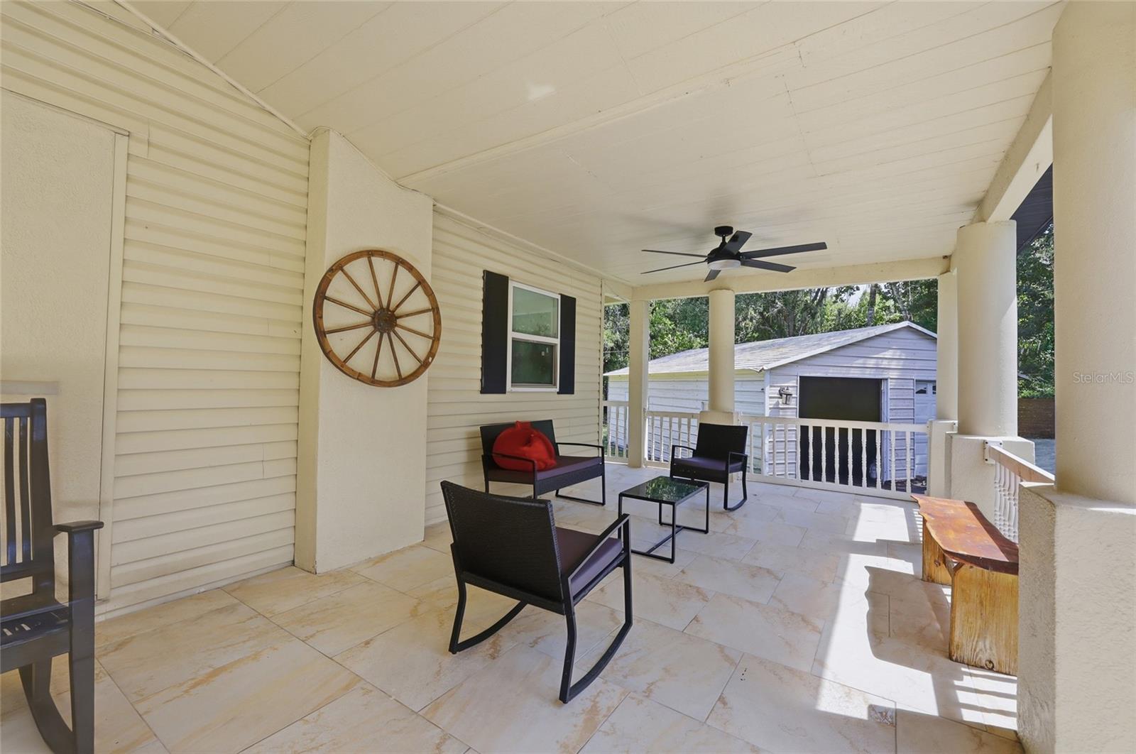 16111 Sunflower Trl Property Photo 31