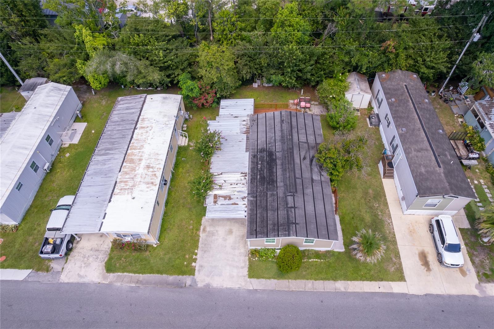 1838 Annapolis Ave Property Photo 4