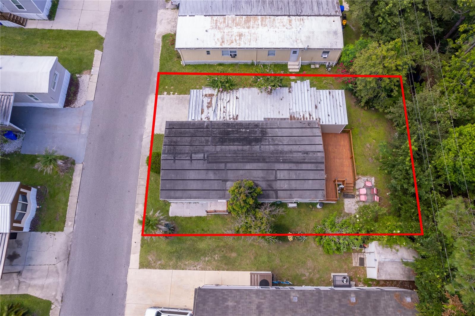 1838 Annapolis Ave Property Photo 5
