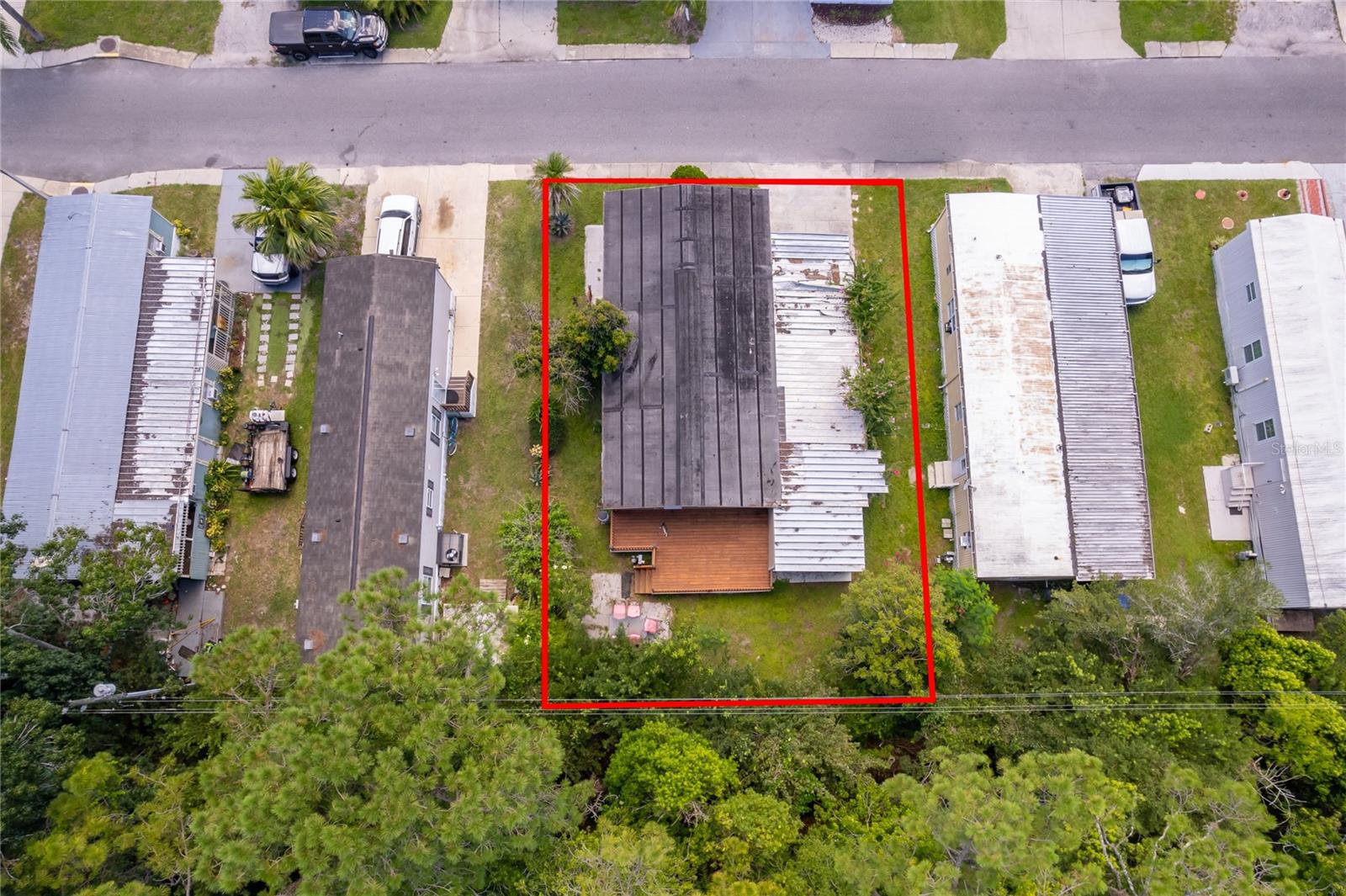 1838 Annapolis Ave Property Photo 6