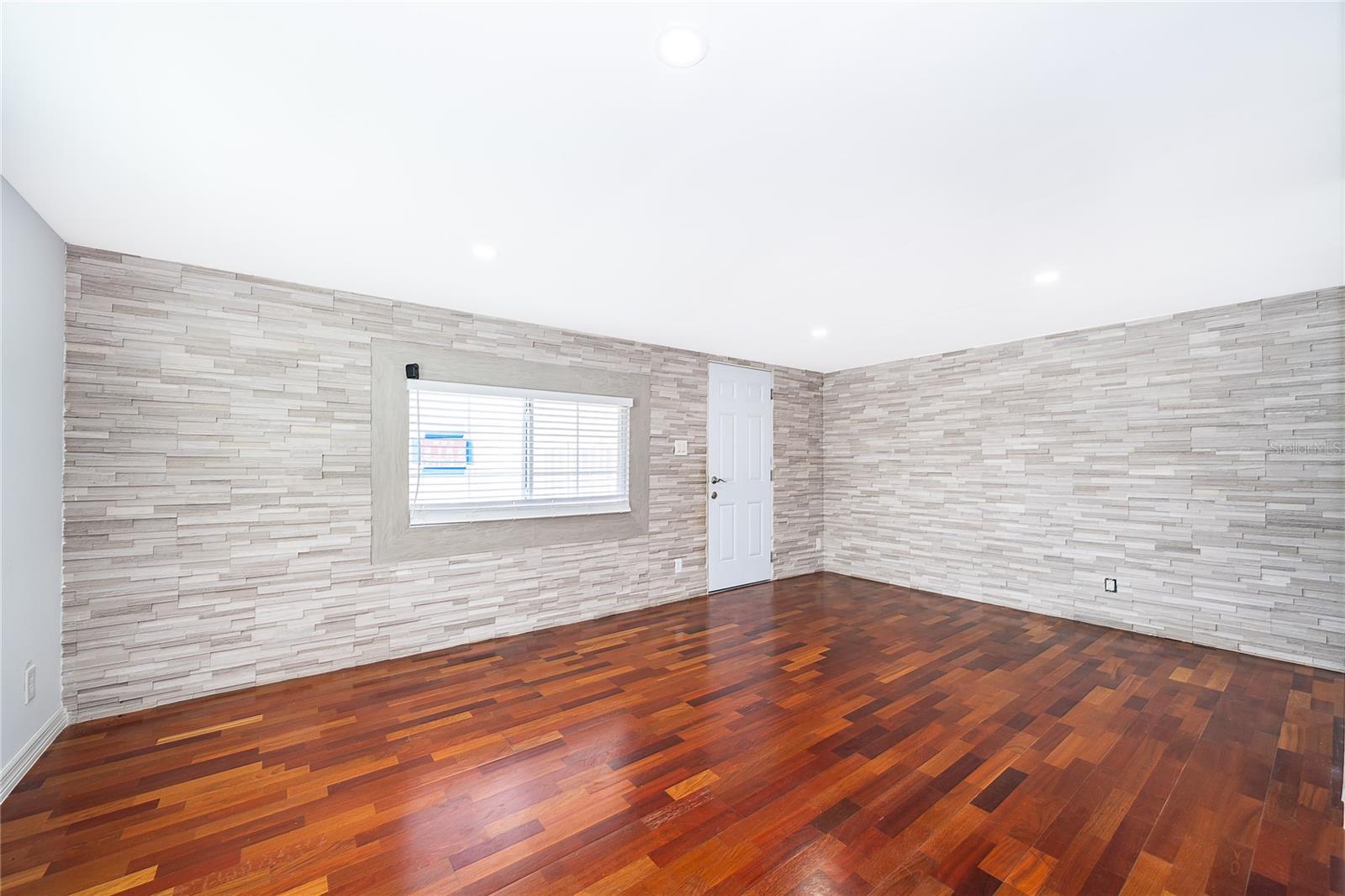 1838 Annapolis Ave Property Photo 19