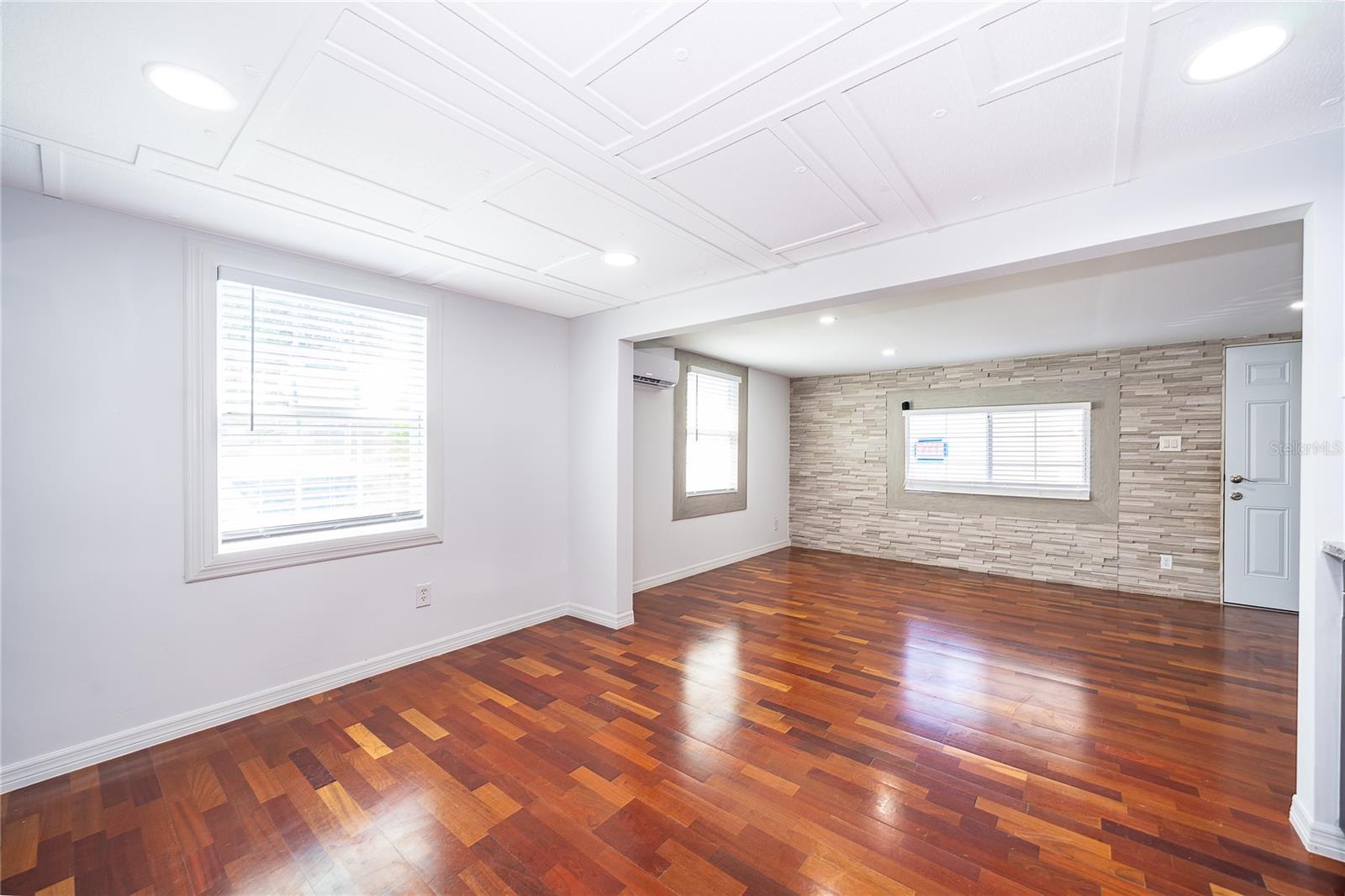 1838 Annapolis Ave Property Photo 23