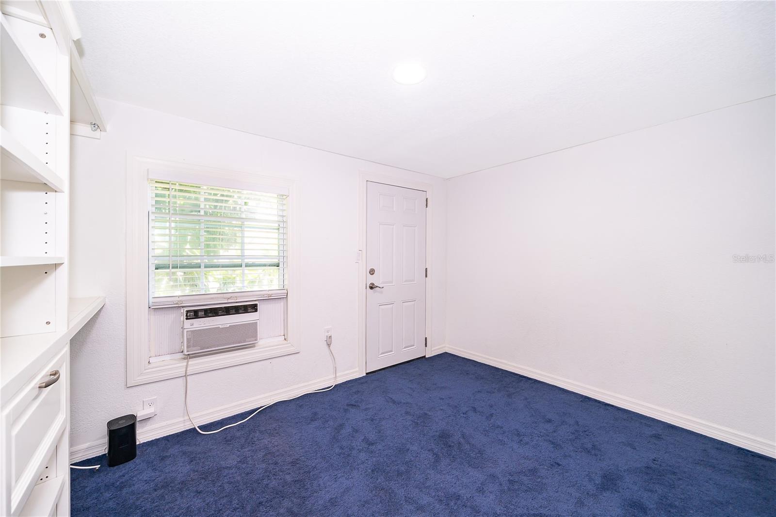 1838 Annapolis Ave Property Photo 24