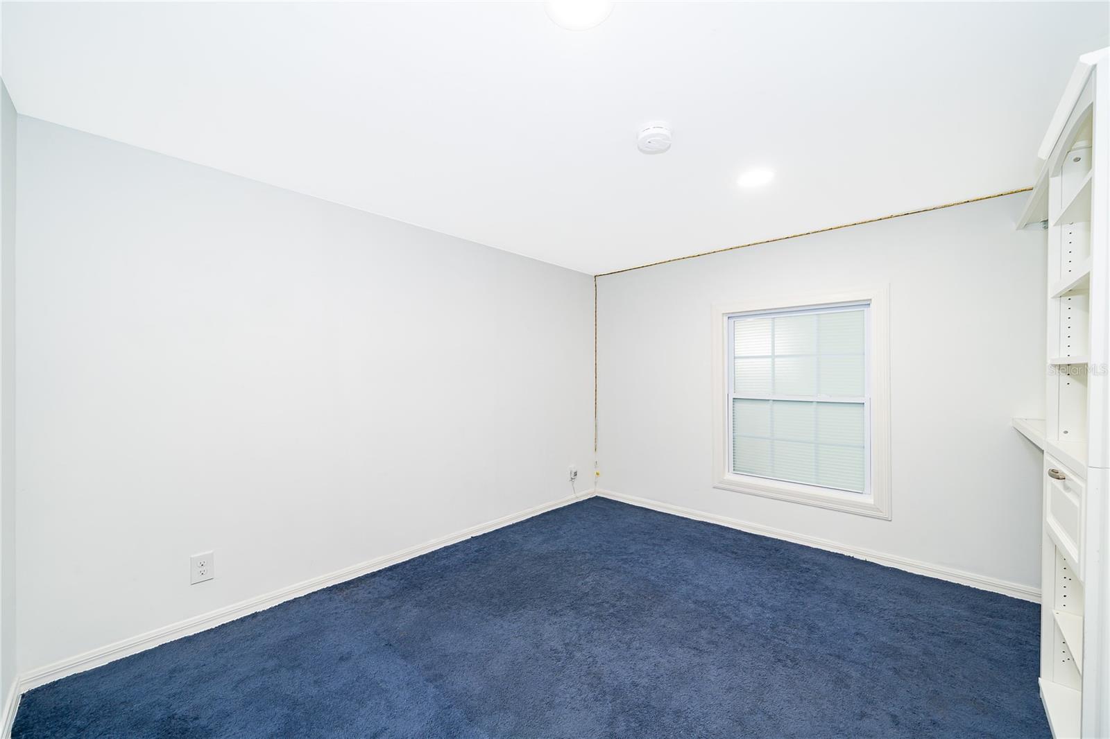 1838 Annapolis Ave Property Photo 25